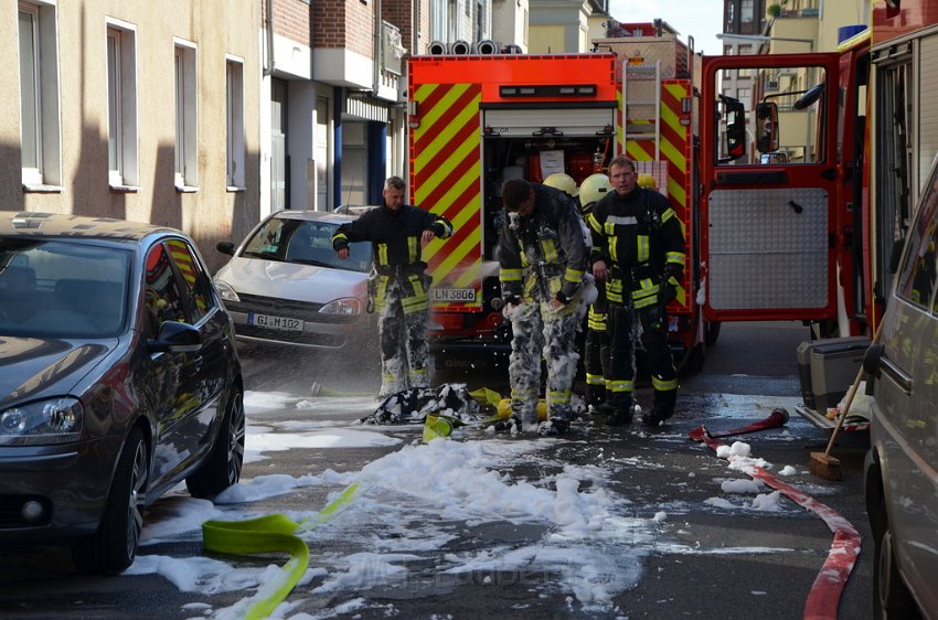 Kellerbrand Koeln Muelheim Wallstr Seidenstr P251.JPG